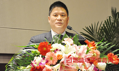 杨冰之：大数据时代的政府在线服务