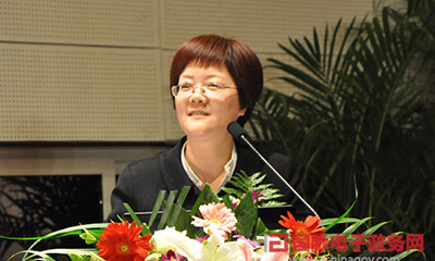 郑爱军：“政府网站+”的认识与实践