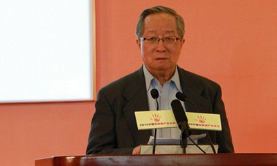 高新民：2014年互联网产业4个新期待