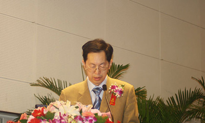 姜奇平：聚焦智慧城市 建设智慧政府
