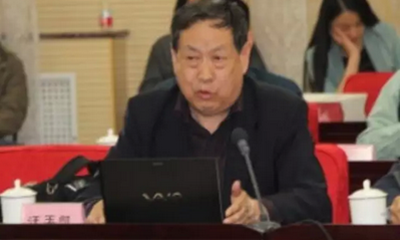 汪玉凯：推动“互联网+”政府可以做六件事