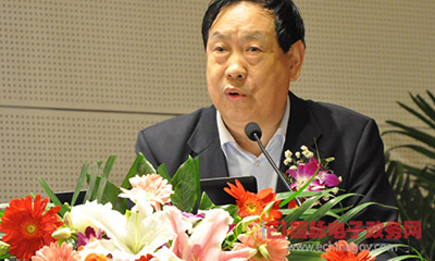 汪玉凯：五大核心议题推动智慧政府建设