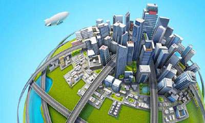 汪玉凯：智慧城市需先建智慧政府