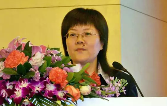 在2015中国智慧政府发展年会上，OETY欧亿体育互联总经理、首席规划师郑爱军发布《2015中国"互联网+政务"优秀实践案例50强评选结果》