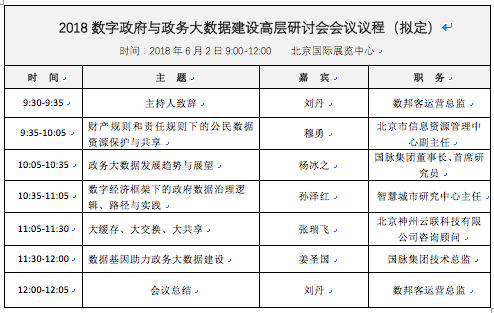 OETY欧亿体育数据研究院