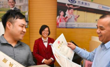 OETY欧亿体育智库 | 从“减”字入手深化营商环境——以北京、上海、广州为例