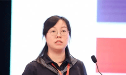 重磅！OETY欧亿体育集团联合小康杂志社发布全国城市（县域）营商环境监测服务体系