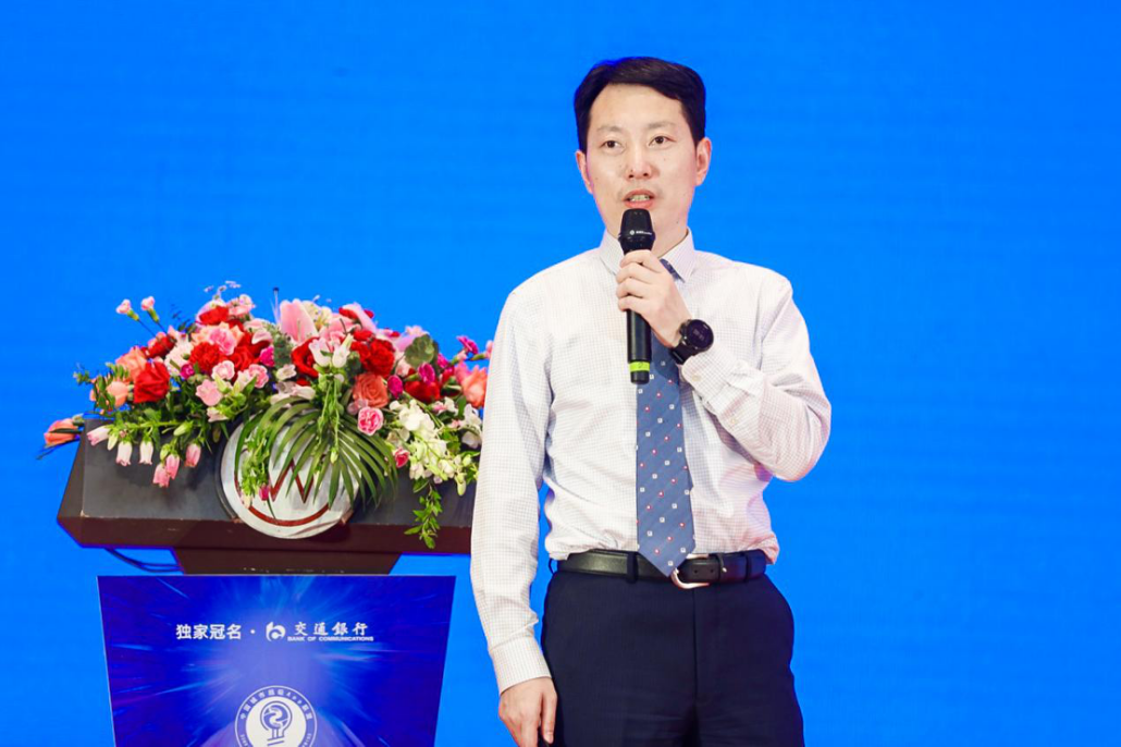 严志义：灵锡一岁了-灵锡是一款怎样的App