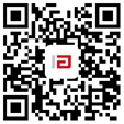 郑爱军：数字政府的内涵、特征与实施路线图